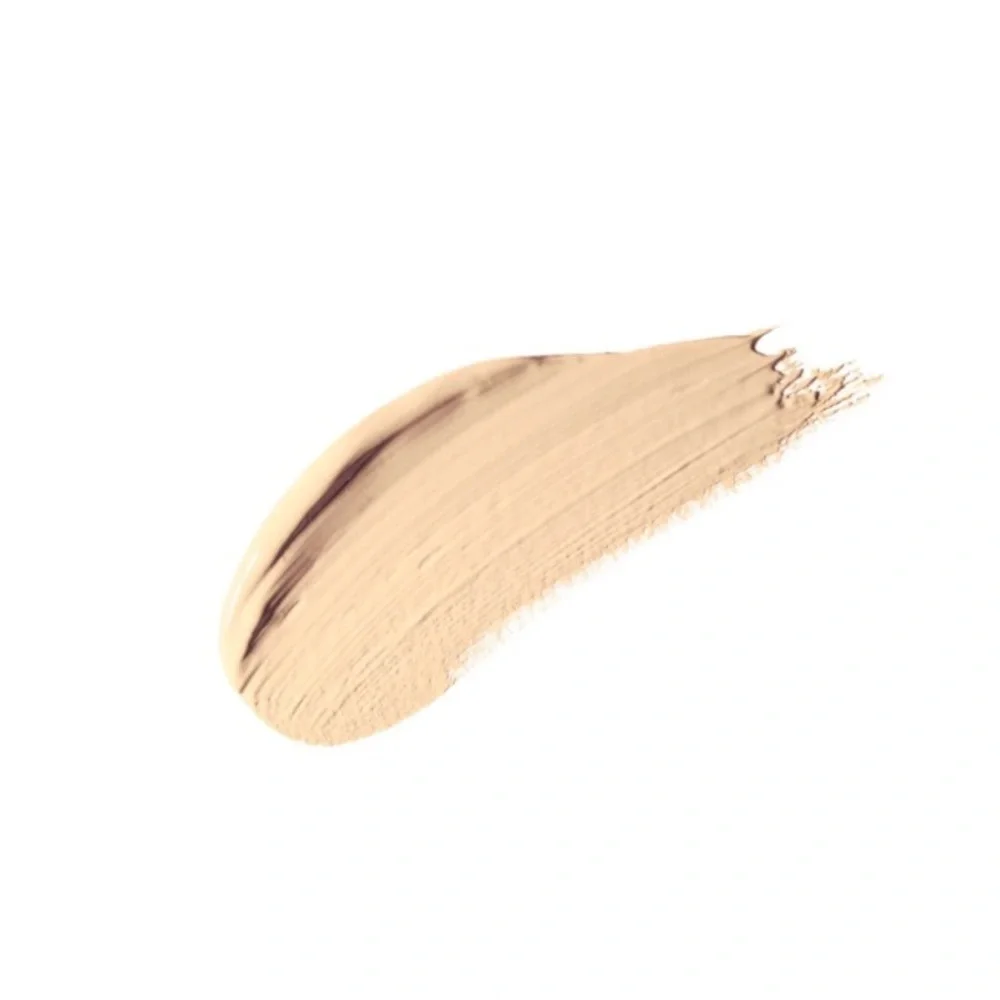 SURRATT - Surreal Skin Foundation Wand Refill